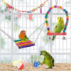 11-PC-Bird-cage-Kit