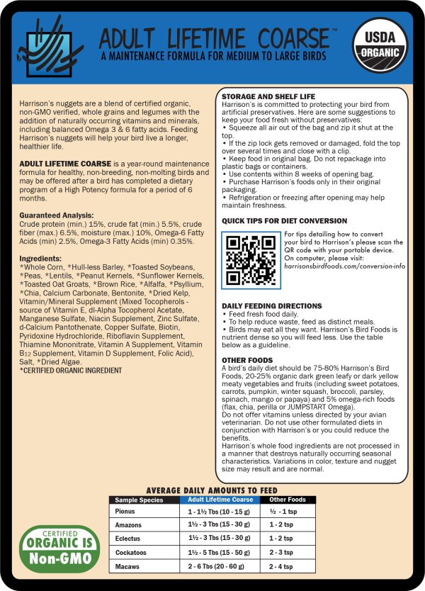 Adult-Lifetime-Coarse-Bird-Food