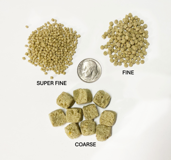 Adult-Lifetime-Coarse-Bird-Food