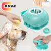 Bath-Brush-for-dogs