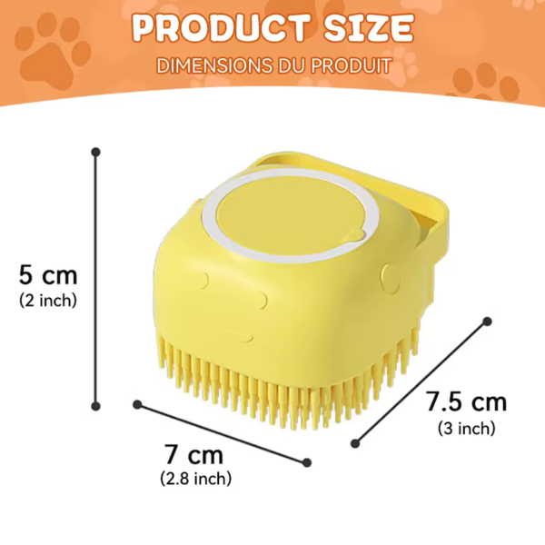 Bath-Brush-for-dogs