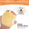 Bath-Brush-for-dogs