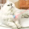 Cat-Laser-Collar