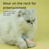 Cat-Laser-Collar