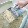 Cat-Litter-Scoop