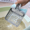 Cat-Litter-Scoop