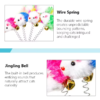 Cat-Mouse-Toy
