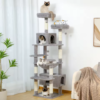 Cat-Tree