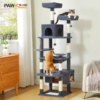Cat-Tree