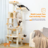 Cat-Tree