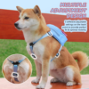 Dog-BackPack-Harness