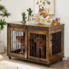 End-Table-Crate