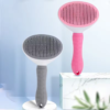 Hair-Brush-For-Dogs