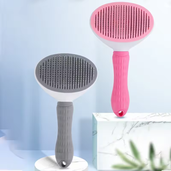 Hair-Brush-For-Dogs