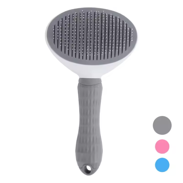 Hair-Brush-For-Dogs