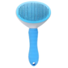 Hair-Brush-For-Dogs
