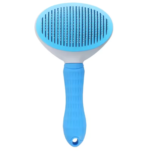 Hair-Brush-For-Dogs