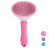 Hair-Brush-For-Dogs