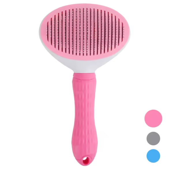 Hair-Brush-For-Dogs