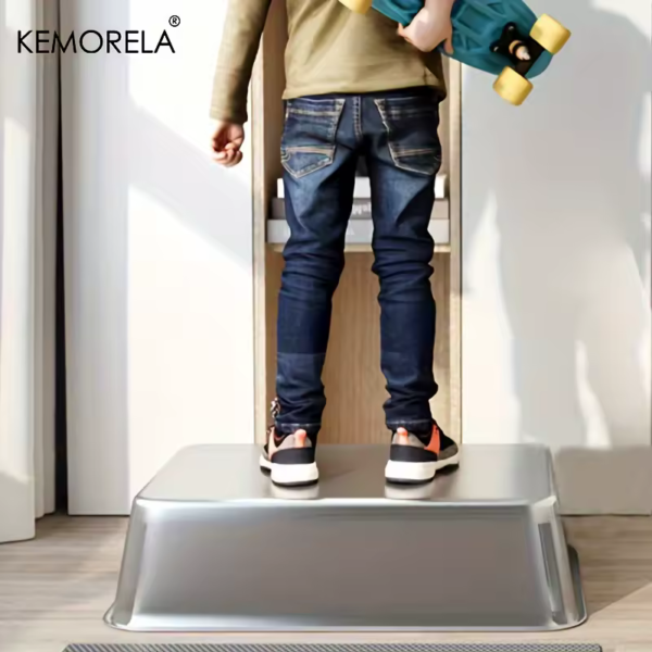 Large-Litter-box-stainless