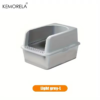 Large-Litter-box-stainless