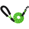 Nylon-Leash-for-dogs