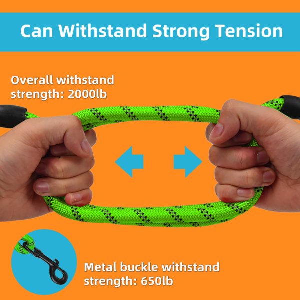 Nylon-Leash-for-dogs-3