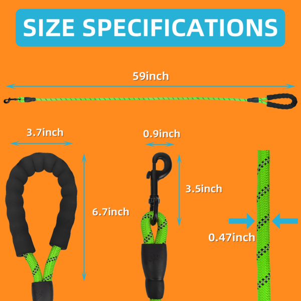 Nylon-Leash-for-dogs-5