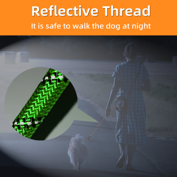 Nylon-Leash-for-dogs-6