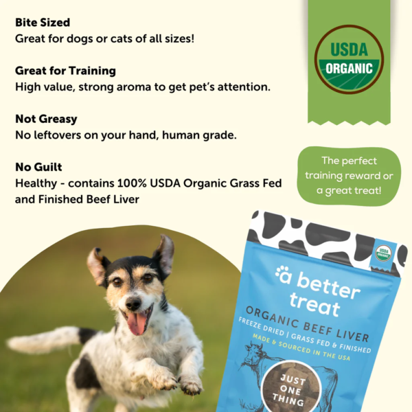 Organic-Beef-Treats