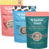 organic-cat-treats