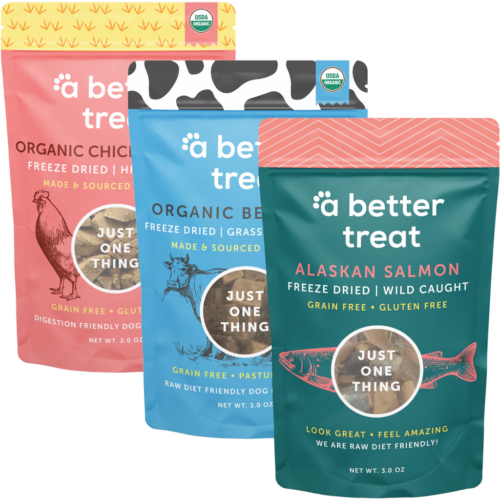 organic-cat-treats
