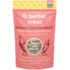 Organic-Chicken-Cat-Treats