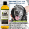 Organic-Dog-Shampoo