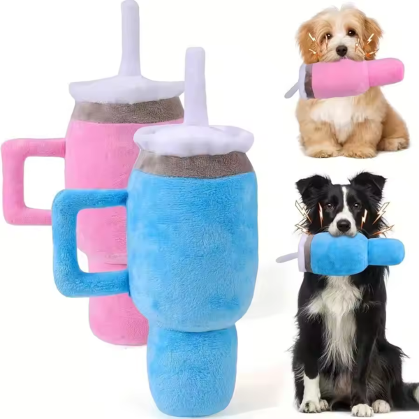 Plush-Cup-Toy5