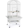 Premium-full-size-bird-cage
