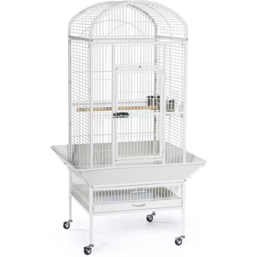 Premium-full-size-bird-cage