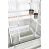 Premium-full-size-bird-cage