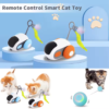 Remote-Control-Cat-Toy