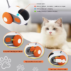 Remote-Control-Cat-Toy