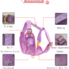 Small-dog-harness-2