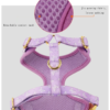 Small-dog-harness-3