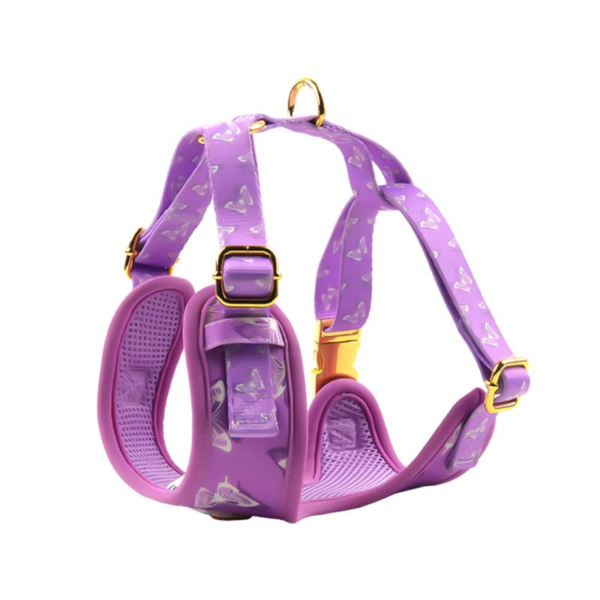 Small-dog-harness-4