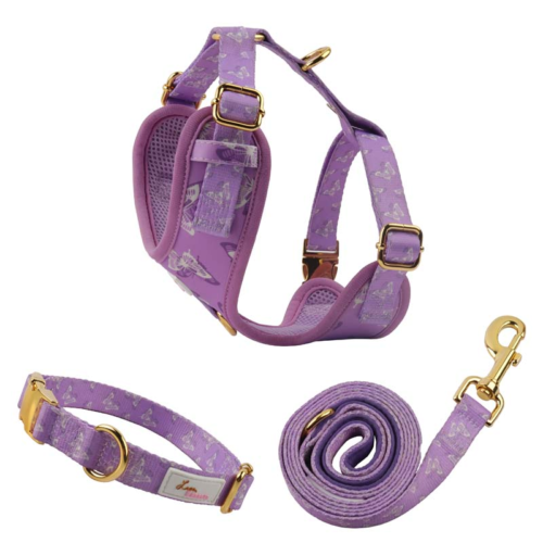 Small-dog-harness