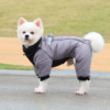 Water-Proof-Winter-Coat-for-dogs