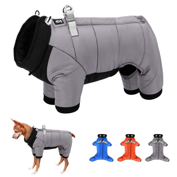 Water-Proof-Winter-Coat-for-dog