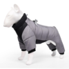 Water-Proof-Winter-Coat-for-dogs