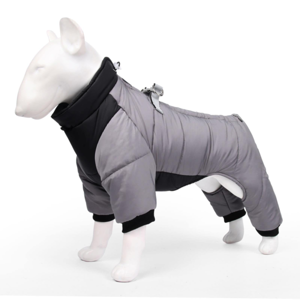 Water-Proof-Winter-Coat-for-dogs