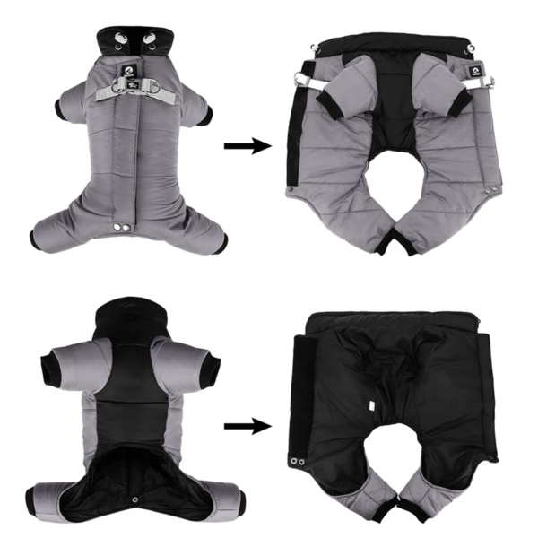 Water-Proof-Winter-Coat-for-dogs