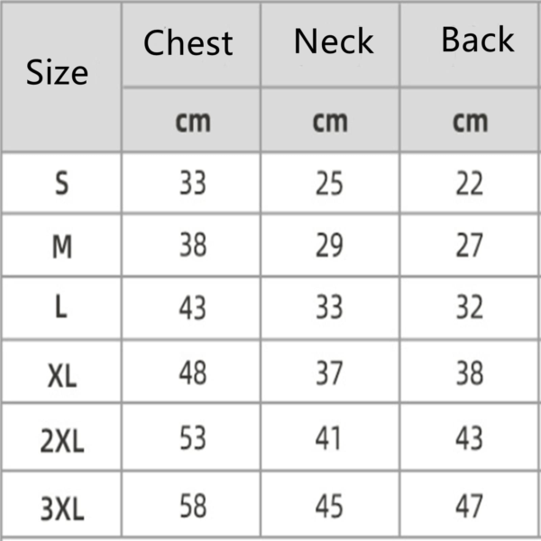 Water-Proof-Winter-Coat-for-dogs